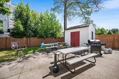 5 Mason St., Everett, MA 02149 - Photo 21