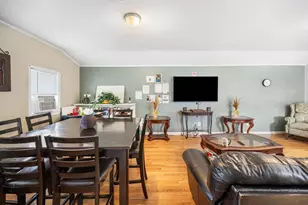 5 Mason St, Everett, MA 02149 - Photo 13