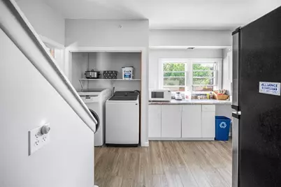5 Mason St., Everett, MA 02149 - Photo 7