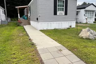 32 Ethel Ave, Marlborough, MA 01752 - Photo 1