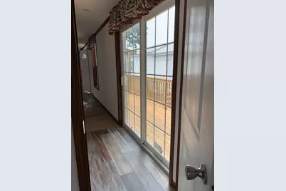 32 Ethel Ave, Marlborough, MA 01752 - Photo 13