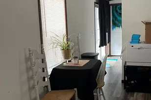 32 Ethel Ave, Marlborough, MA 01752 - Photo 3