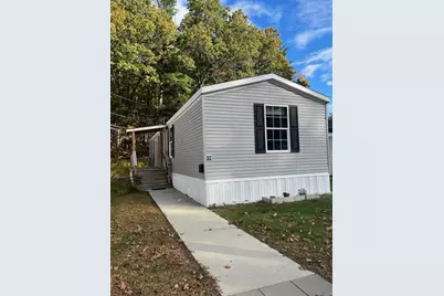 32 Ethel Ave, Marlborough, MA 01752 - Photo 19