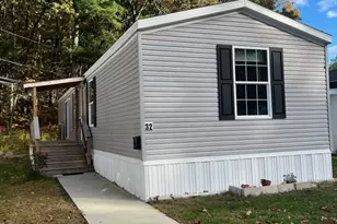 32 Ethel Ave, Marlborough, MA 01752 - Photo 19