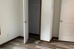 32 Ethel Ave, Marlborough, MA 01752 - Photo 7