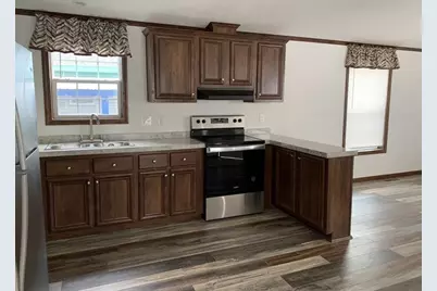 32 Ethel Ave, Marlborough, MA 01752 - Photo 5