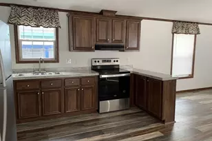 32 Ethel Ave, Marlborough, MA 01752 - Photo 5