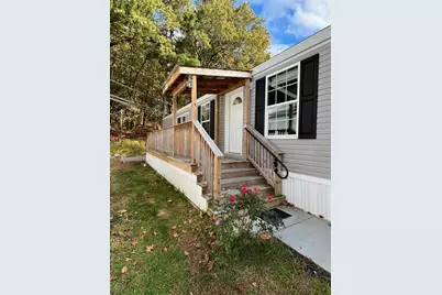 32 Ethel Ave, Marlborough, MA 01752 - Photo 17