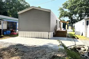 32 Ethel Ave, Marlborough, MA 01752 - Photo 15