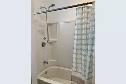 49 Linden St #2, Fall River, MA 02720 - Photo 15