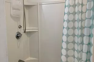 49 Linden St, Fall River, MA 02720 - Photo 15