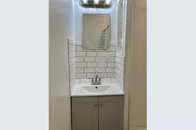 49 Linden St #2, Fall River, MA 02720 - Photo 13