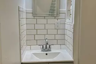 49 Linden St, Fall River, MA 02720 - Photo 13