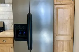 49 Linden St, Fall River, MA 02720 - Photo 3