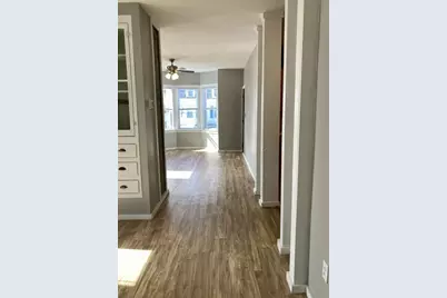 49 Linden St #2, Fall River, MA 02720 - Photo 3