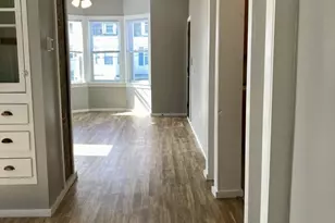 49 Linden St, Fall River, MA 02720 - Photo 3