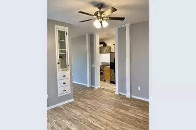 49 Linden St #2, Fall River, MA 02720 - Photo 5
