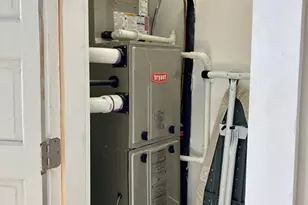 49 Linden St, Fall River, MA 02720 - Photo 19