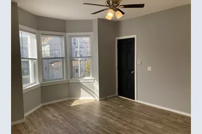 49 Linden St #2, Fall River, MA 02720 - Photo 5