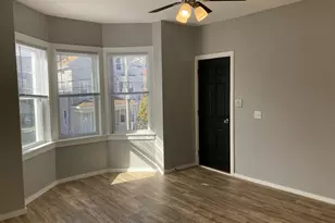 49 Linden St, Fall River, MA 02720 - Photo 5