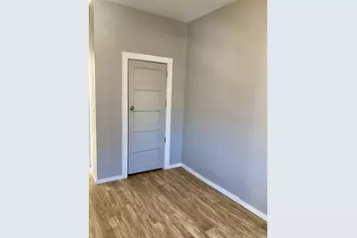 49 Linden St #2, Fall River, MA 02720 - Photo 11