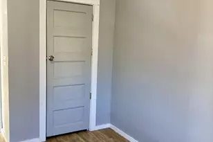 49 Linden St, Fall River, MA 02720 - Photo 11
