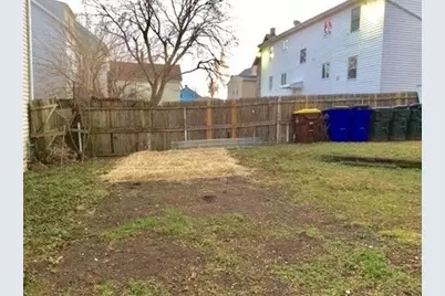 49 Linden St #2, Fall River, MA 02720 - Photo 17