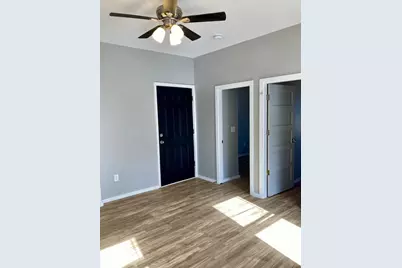 49 Linden St #2, Fall River, MA 02720 - Photo 9