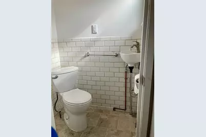 49 Linden St #2, Fall River, MA 02720 - Photo 15