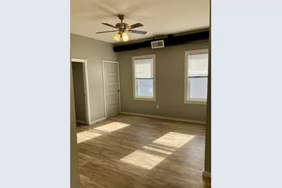 49 Linden St #2, Fall River, MA 02720 - Photo 7