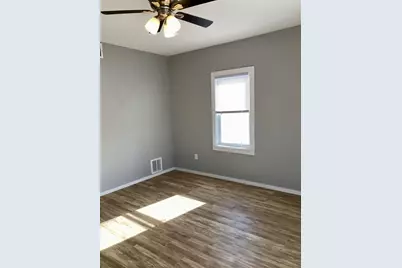 49 Linden St #2, Fall River, MA 02720 - Photo 11