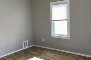 49 Linden St, Fall River, MA 02720 - Photo 11