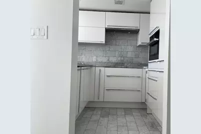 10 Museum Way #1824, Cambridge, MA 02141 - Photo 13