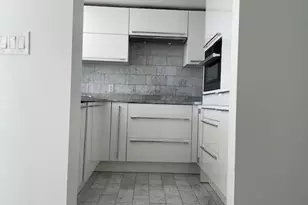 10 Museum Way, Cambridge, MA 02141 - Photo 13