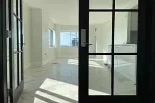 10 Museum Way, Cambridge, MA 02141 - Photo 7