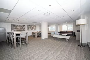 10 Museum Way, Cambridge, MA 02141 - Photo 27