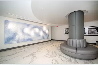 10 Museum Way #1824, Cambridge, MA 02141 - Photo 21