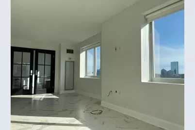 10 Museum Way #1824, Cambridge, MA 02141 - Photo 9