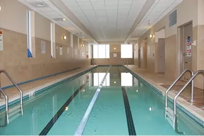 10 Museum Way #1824, Cambridge, MA 02141 - Photo 25