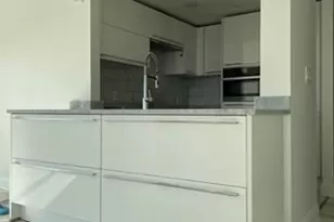 10 Museum Way, Cambridge, MA 02141 - Photo 5