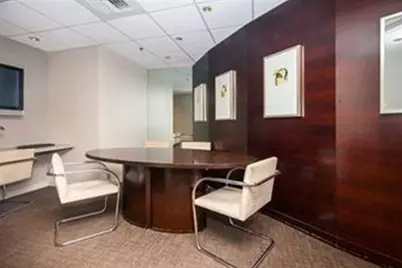 10 Museum Way #1824, Cambridge, MA 02141 - Photo 31