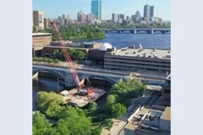 10 Museum Way #1824, Cambridge, MA 02141 - Photo 3