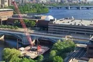 10 Museum Way, Cambridge, MA 02141 - Photo 3