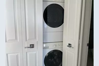 10 Museum Way #1824, Cambridge, MA 02141 - Photo 15