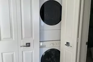 10 Museum Way, Cambridge, MA 02141 - Photo 15