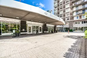 10 Museum Way, Cambridge, MA 02141 - Photo 1