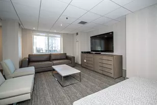 10 Museum Way, Cambridge, MA 02141 - Photo 29