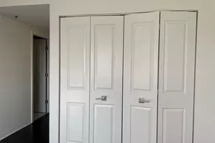 10 Museum Way, Cambridge, MA 02141 - Photo 19