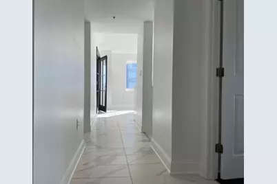 10 Museum Way #1824, Cambridge, MA 02141 - Photo 11