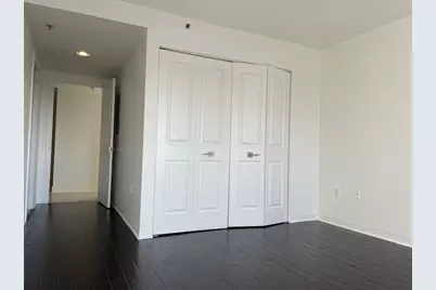 10 Museum Way #1824, Cambridge, MA 02141 - Photo 17